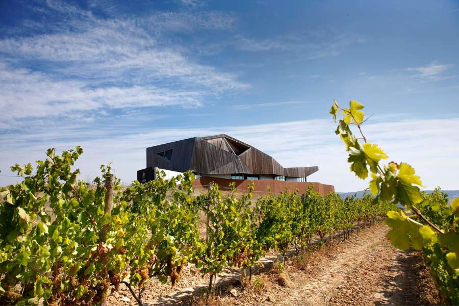 rutas bicicleta ubasa